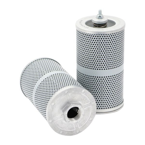 SF HY90368 Hydraulic Filter