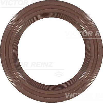 REINZ 81-19159-10 Camshaft Shaft Seal