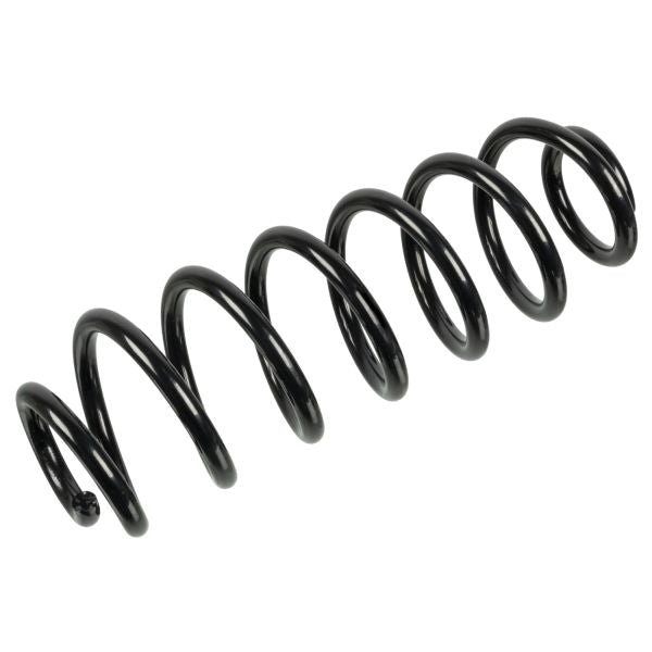 FEBI BILSTEIN FE174184 Coil Spring