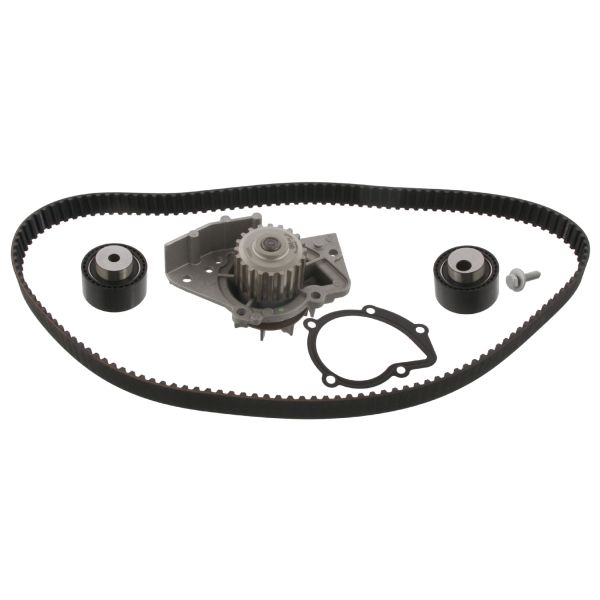 FEBI BILSTEIN FE34638 Water Pump & Timing Belt Kit