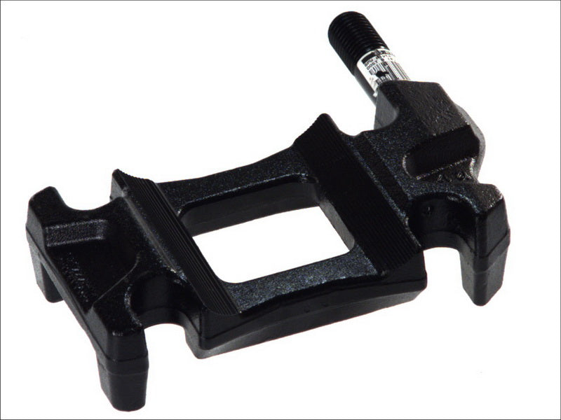 BPW 0503222090 Leaf Spring Hanger