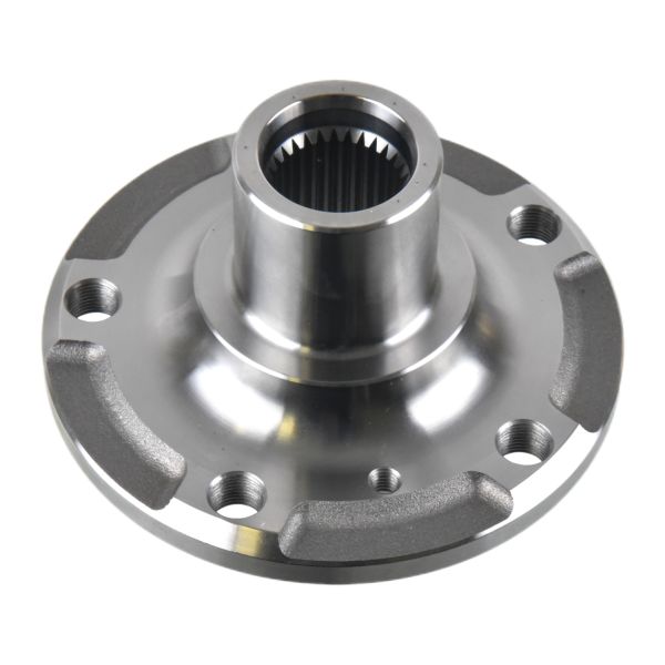 FEBI FE176974 Wheel Bearing Kit