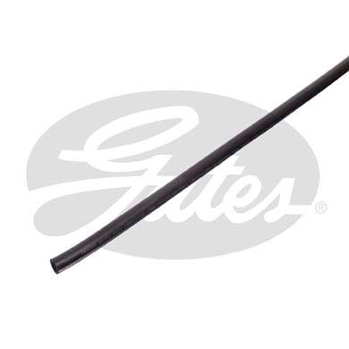 GATES GATHH10X15 Hose