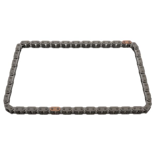 FEBI FE47944 Oil Pump Gasket Drive