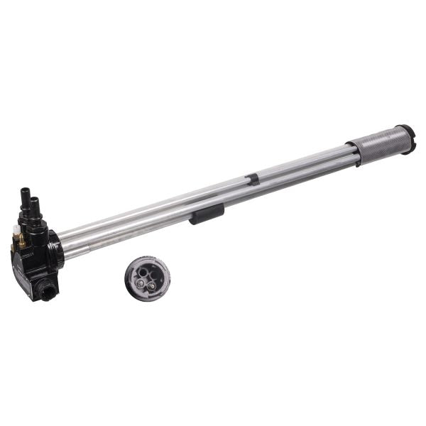 FEBI BILSTEIN E102661 Fuel Level Control Switch