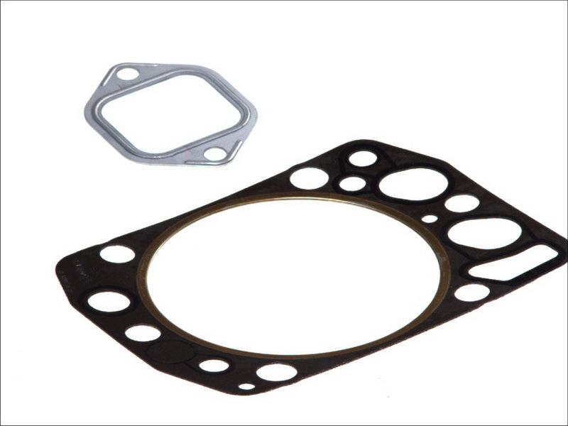 GOETZE 21-25059-24/0 Cylinder Head Gasket Kit