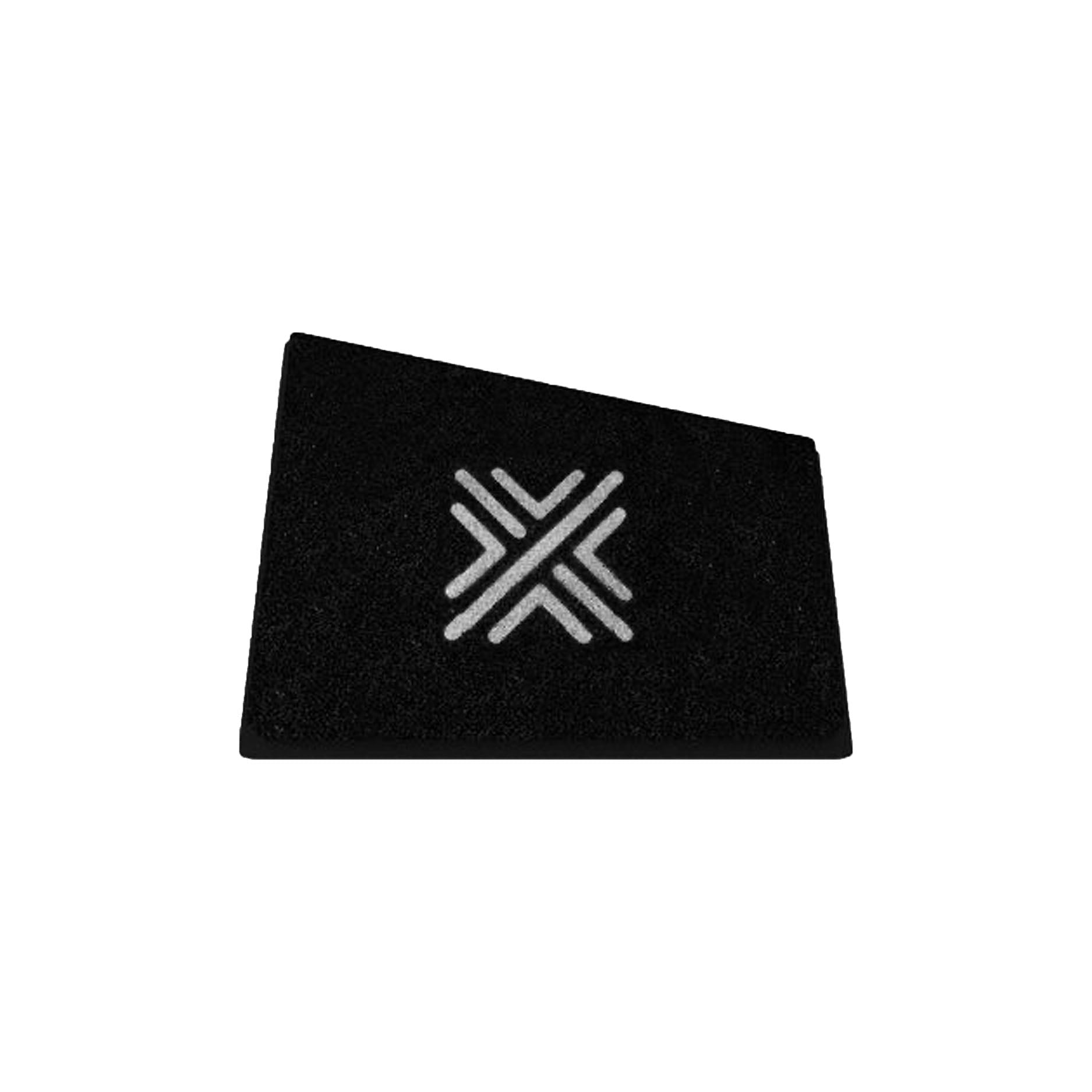 PIPERCROSS TUPP2035 Air Filter