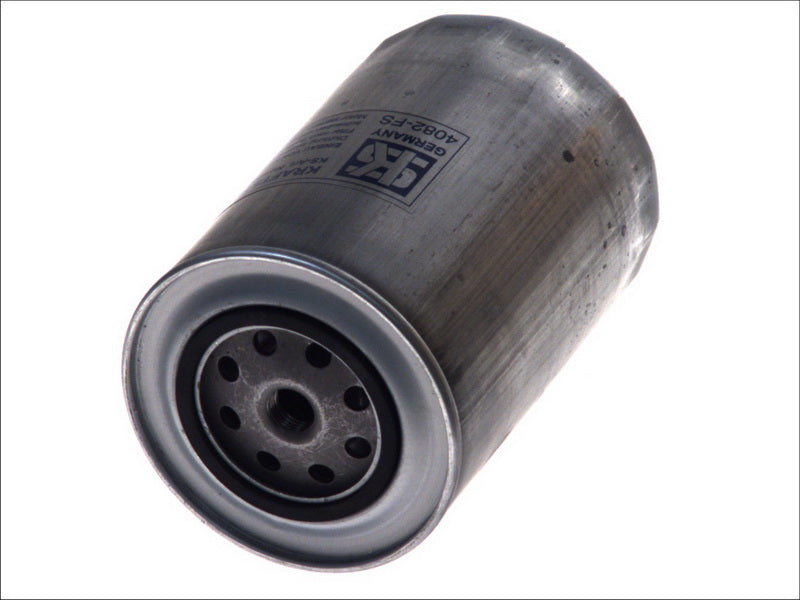 KOLBENSCHMIDT 50014082 Fuel Filter