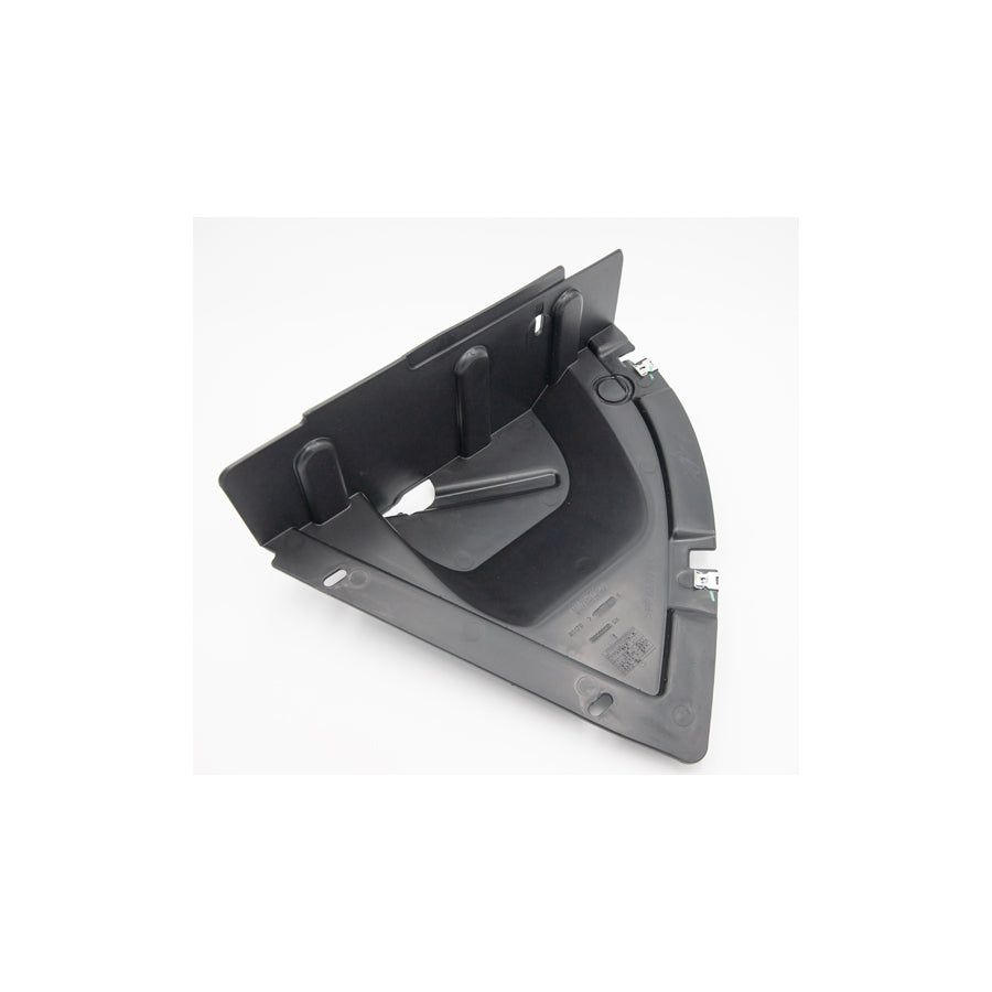Iveco 3802208 Panelling, Mudguard for Iveco Daily