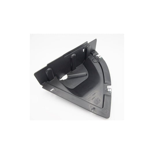 Iveco 3802208 Panelling, Mudguard for Iveco Daily