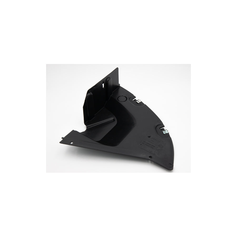 Iveco 500337031 Panelling, Mudguard for Iveco Daily