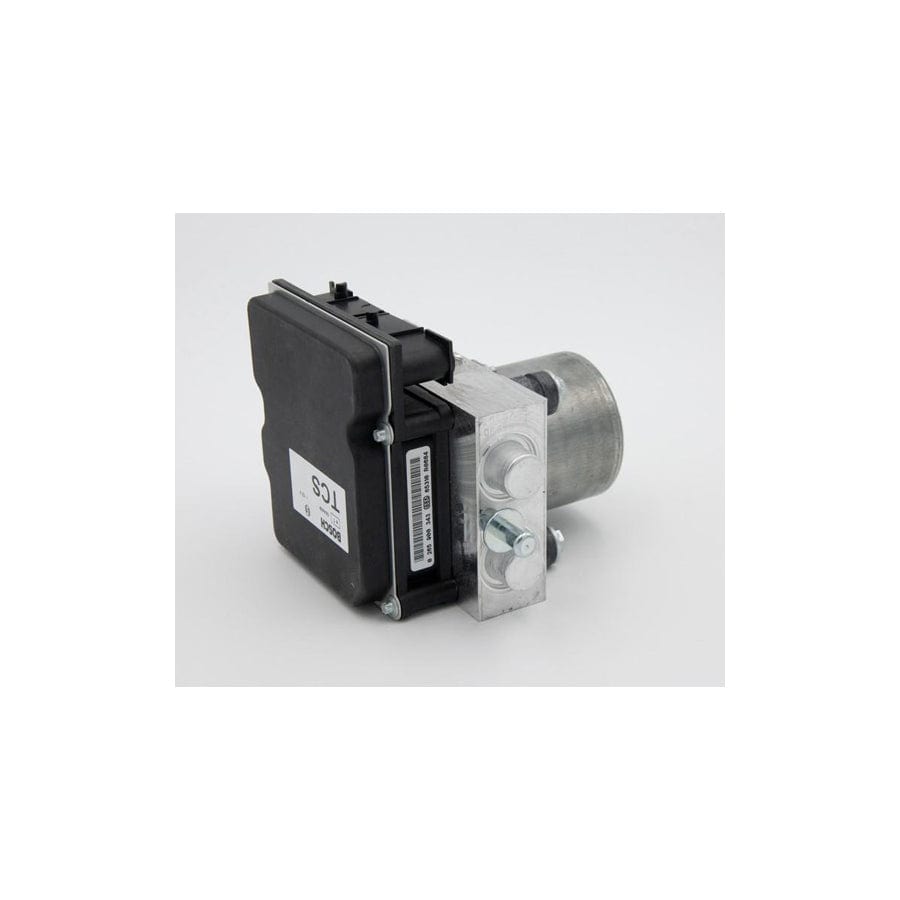 IVECO 504182325 ABS Pump for IVECO Daily
