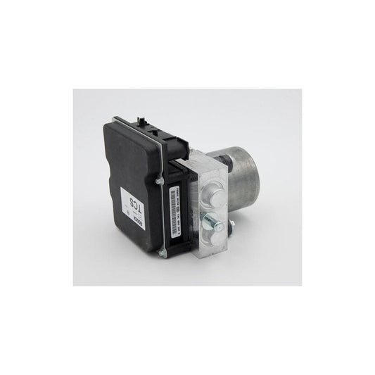 IVECO 504182325 ABS Pump for IVECO Daily