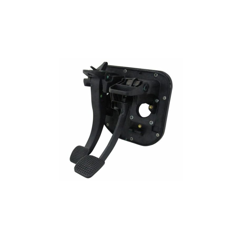 IVECO 5801259320 Accelerator Pedal Kit