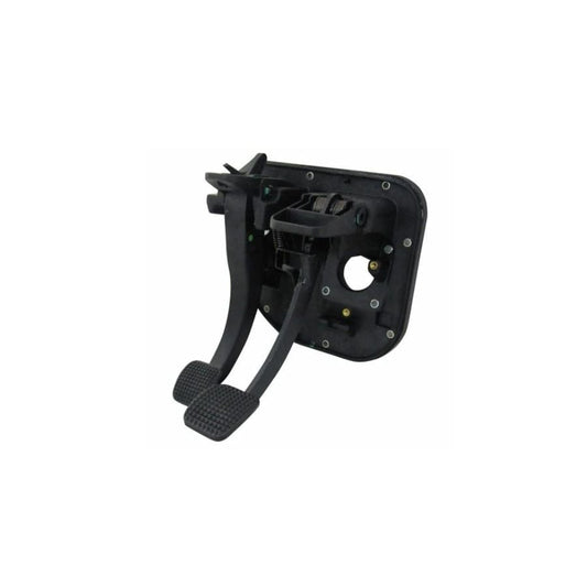 IVECO 5801259320 Accelerator Pedal Kit