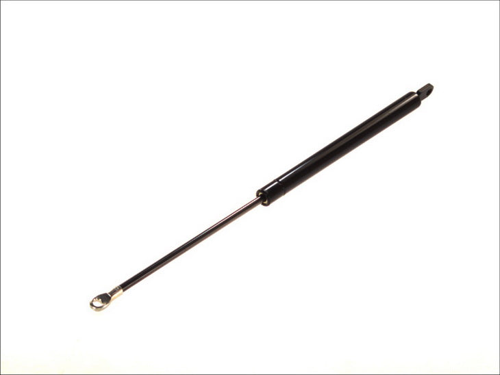 KROSNO KR23531 Bonnet Gas Spring
