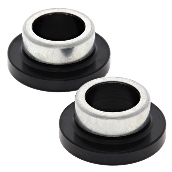 ALL BALLS 11-1013-1 Wheel Bearing Spacer Sleeve
