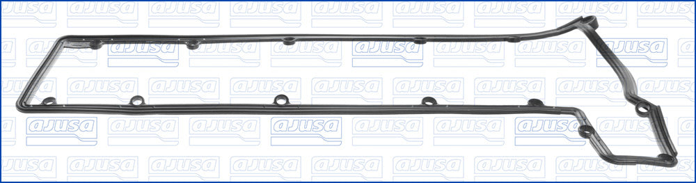 AJUSA AJU11061800 Cylinder Head Cover Gasket
