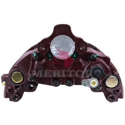 MERITOR MXC9306018 Brake Caliper