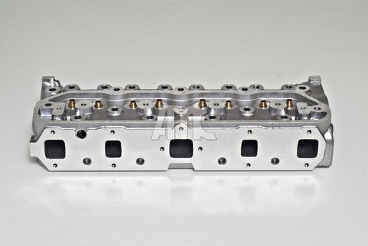 AMC AMC908006K Cylinder Head