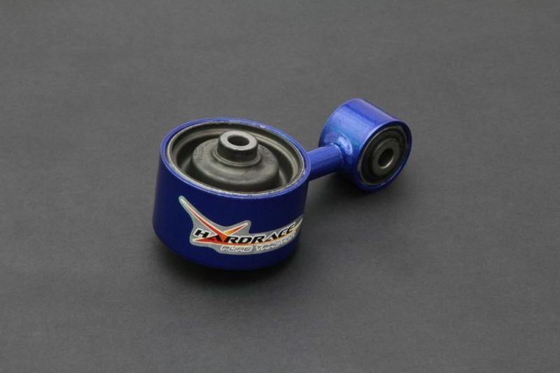 HARDRACE HR6920 Engine Mount