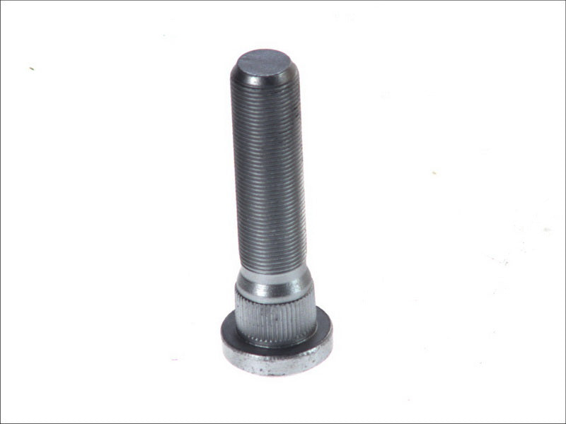 DT SPARE PARTS 2.65096 Wheel Bolt