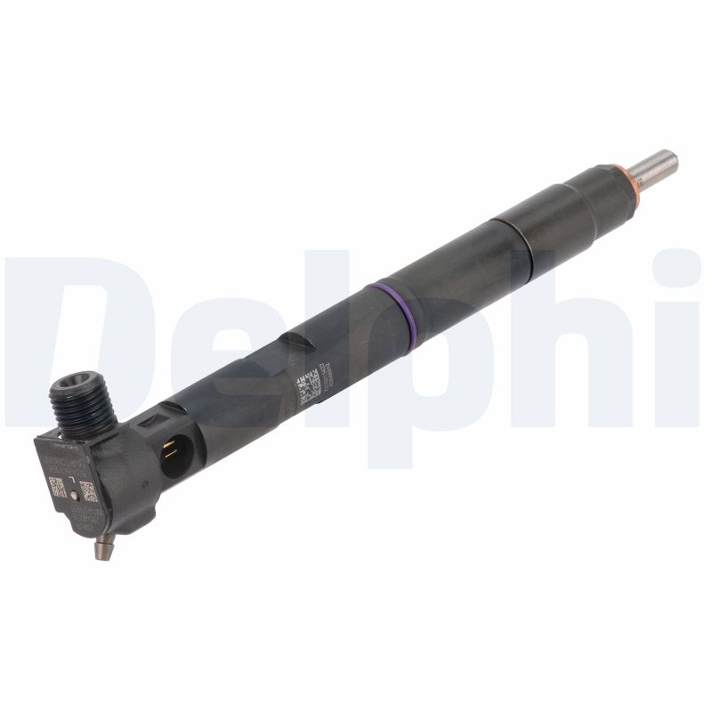 DELPHI 8540276 Injector