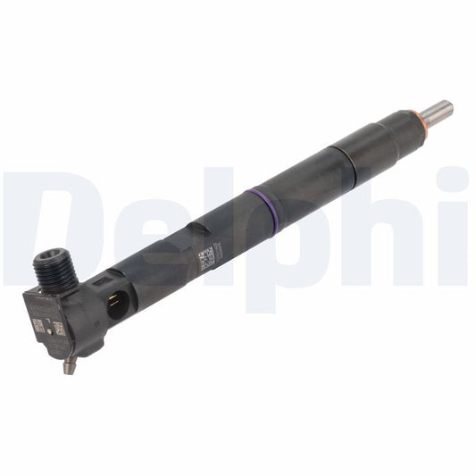 DELPHI 8540276 Injector