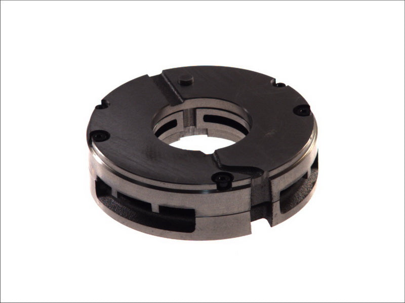 EURORICAMBI 95530817 Oil Pump