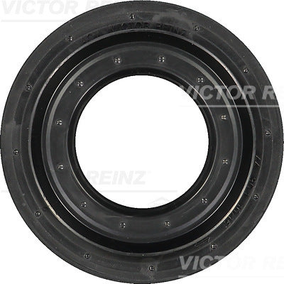 REINZ 81-31193-00 Camshaft Shaft Seal