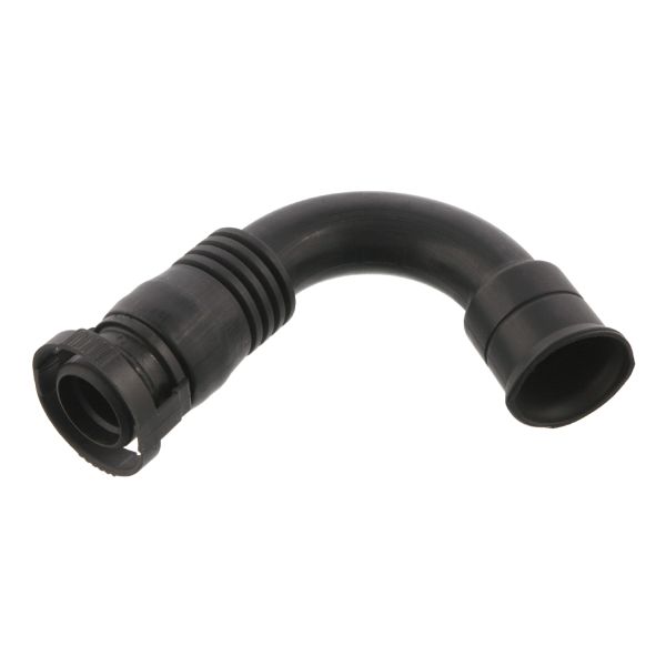 FEBI BILSTEIN FE37026 Cylinder Head Cover Ventilation Hose