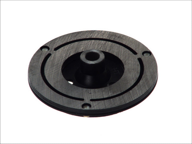 THERMOTEC KTT020046 A/C Compressor Coupling Elements