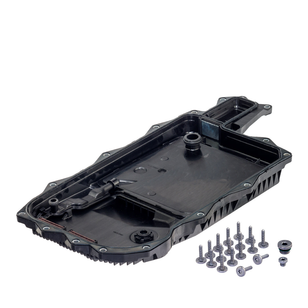 HENGST HG119HD965 Oil Sump Gasket
