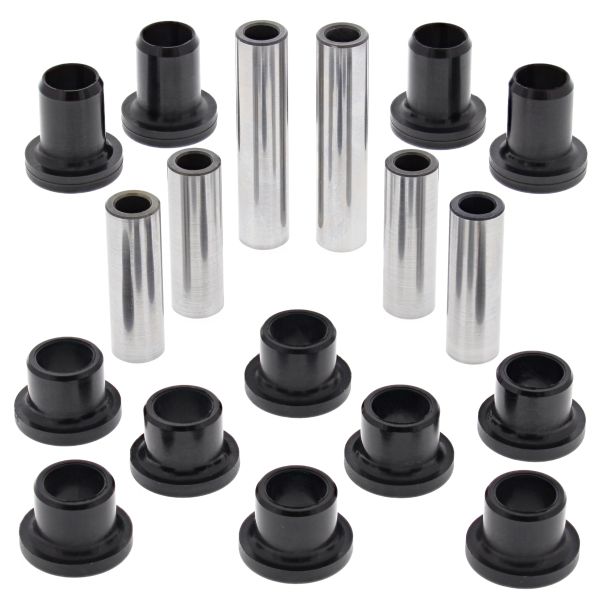 ALL BALLS 50-1129 Stub Axle Repair Kit
