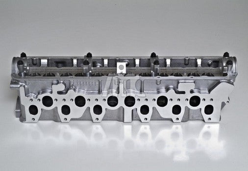 AMC AMC908030K Cylinder Head
