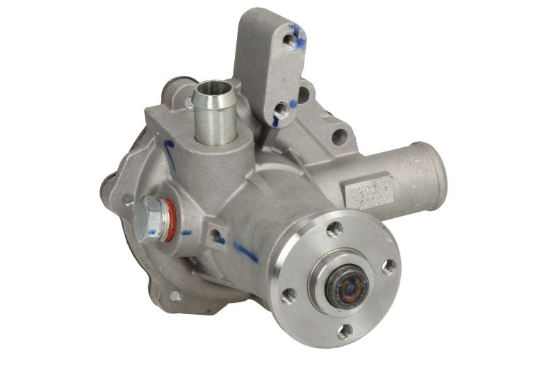 VOLVO PENTA 21192325 Water Pump