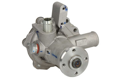 VOLVO PENTA 21192325 Water Pump
