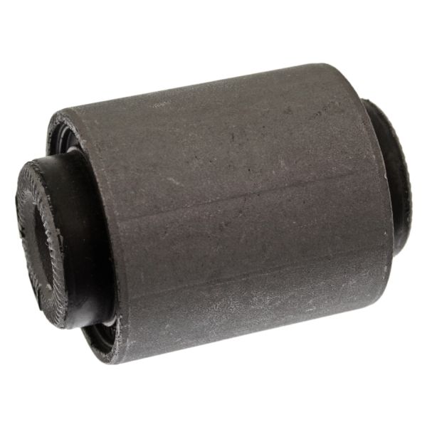 FEBI FE41509 Control/Trailing Arm Mounting