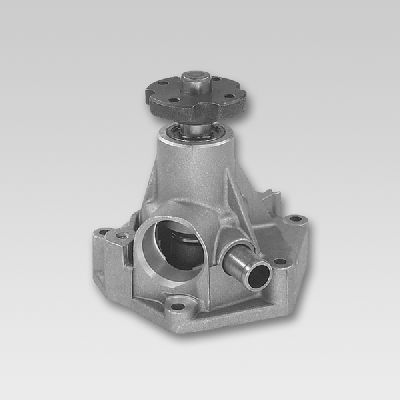 HEPU P1722 Water Pump