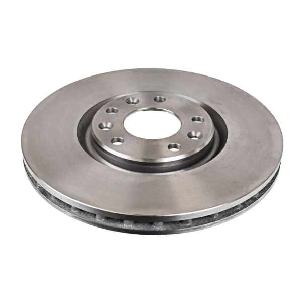SORL RL3519LA223 Diaphragm Brake Cylinder Diaphragm