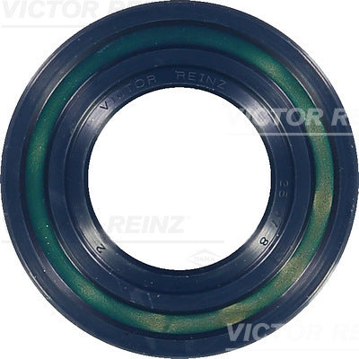 REINZ 81-35299-00 Camshaft Shaft Seal