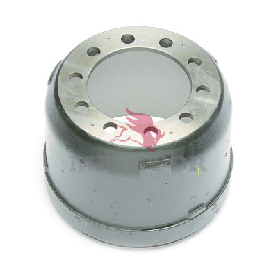 MERITOR MERLRG517 Brake Caliper