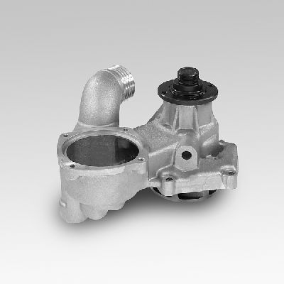 HEPU P486 Water Pump