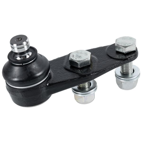 SWAG SW60922410 Ball Joint
