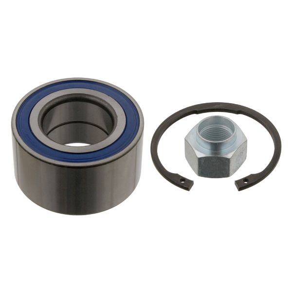 FEBI FE31691 Wheel Bearing Kit