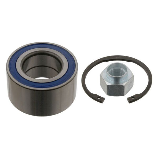 FEBI FE31691 Wheel Bearing Kit
