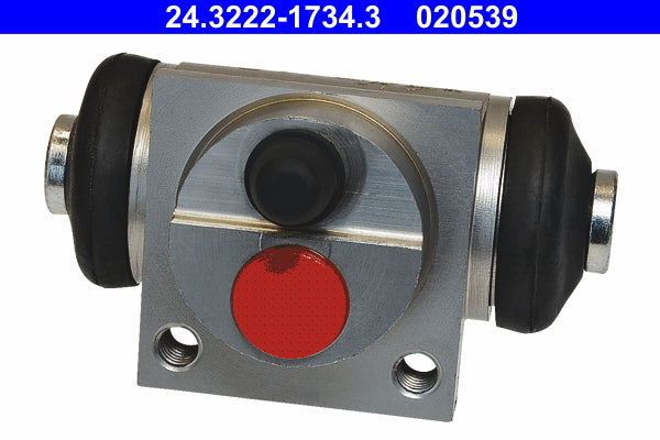 CQ CQ71544857 Brake Caliper Piston