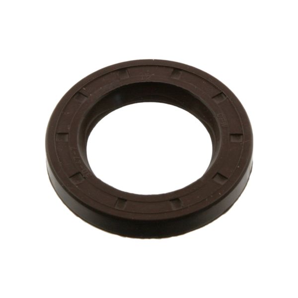 FEBI BILSTEIN FE14984 Camshaft Shaft Seal
