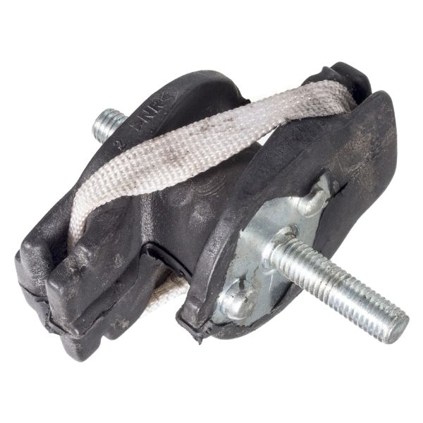 FEBI BILSTEIN FE103324 Transfer Case Mounting