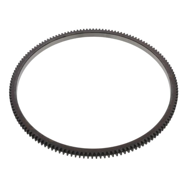 FEBI FE45750 Flywheel Ring Gear
